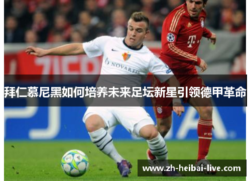 拜仁慕尼黑如何培养未来足坛新星引领德甲革命